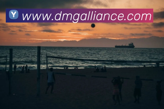 大满贯平台品牌故事