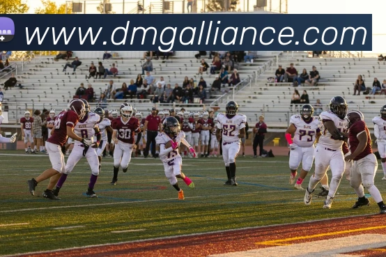 大满贯平台服务体系